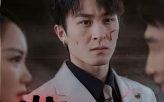 爱情保卫战2019正版 视频