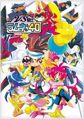 青春为题的作文600字初一
