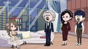 近距离击杀在线观看完整版国语