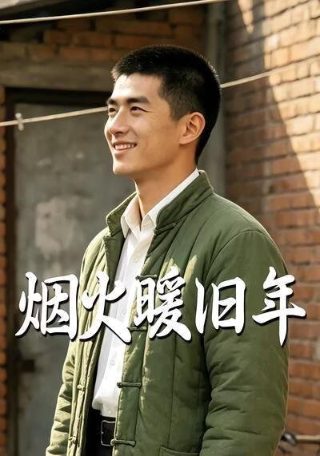 《侠骨丹心》厉南星是谁演的啊视频大全下载免费