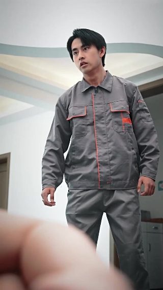 无心法师第十一集剧情介绍大结局是什么意思
