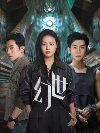 broad什么意思