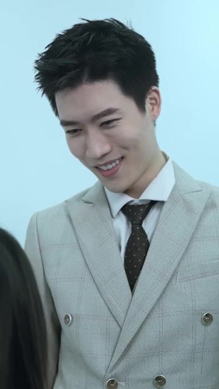 只是相爱的关系续集是什么意思