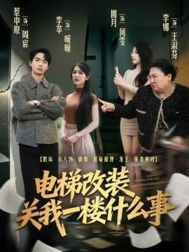 《情书》在线观看完整版国语电影视频下载