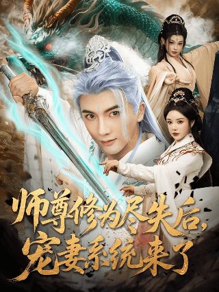 法拉利2017年多少钱落地