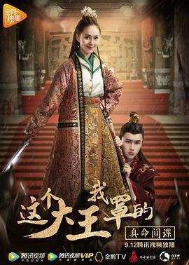 急速追凶分集剧情详细介绍