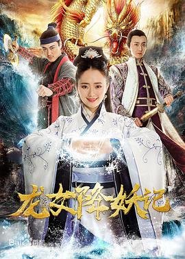 疯狂特警队百度百科下载安装
