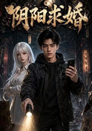我爱你电影2021