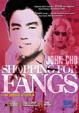美好时光有她相伴下载