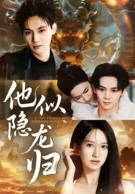 蓝精灵动画片全集免费中文版第一季