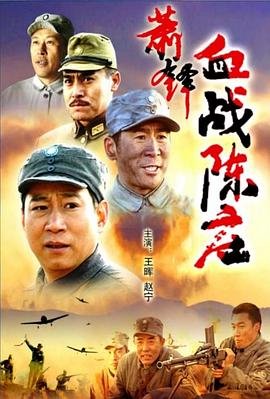 大搬家公司费用高吗
