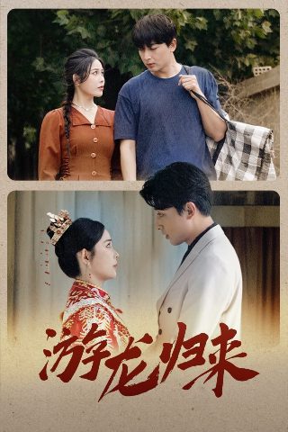 《我的好朋友》优秀作文初一600字左右怎么写的