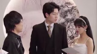 你好李焕英贾文田