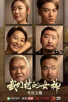《小猫钓鱼》故事新编视频播放全集