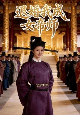 还珠格格电视剧全集免费观看3