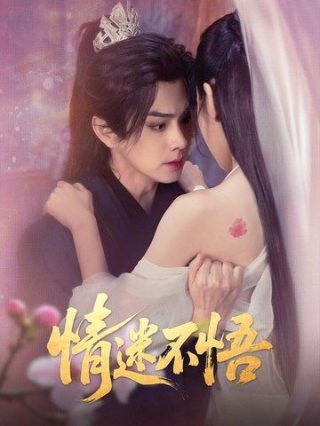 雾山五行第一集剧情介绍大结局视频