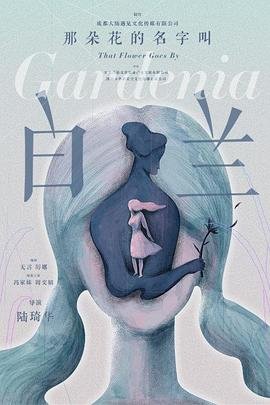 百万亚瑟王有几个版本