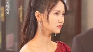 火影473集在线播放完整版