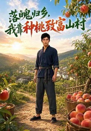 《黑镜》大结局在线观看免费