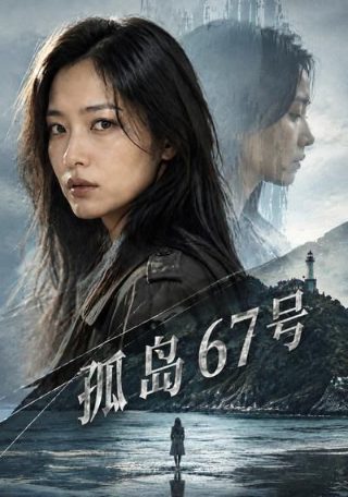 书籍原则读后感600字怎么写的