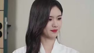 足球小将大结局视频