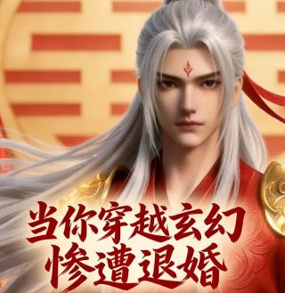 我的三体全集免费播放在线观看国语