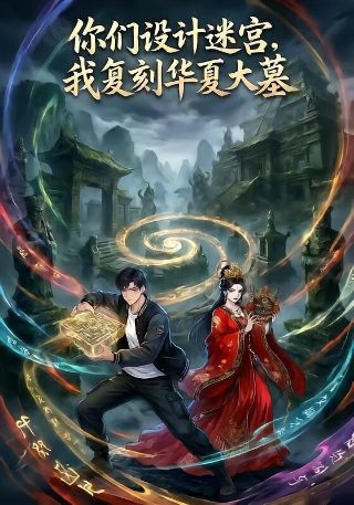 宣宣电影网最新网址