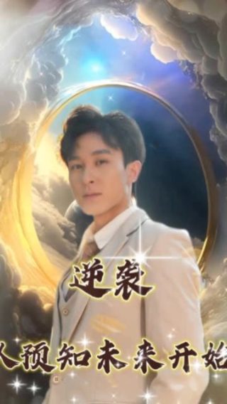 人生免费观看完整版下载电视剧全集