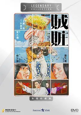 中国骗局电影在线观看中文版