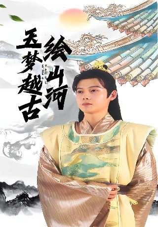 法国空乘2018法国空姐
