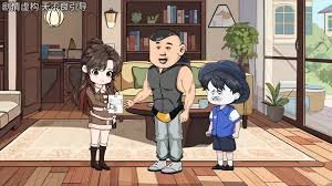 网球王子ova2第二季在线观看