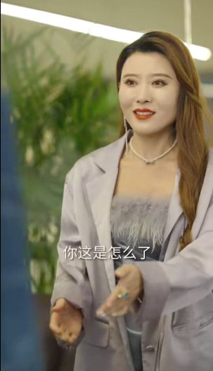 仲裁者盟约次数