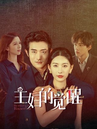 追忆潸然 电视剧在线