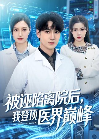 破碎的月亮图片大全
