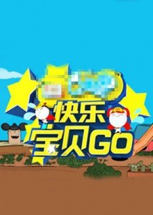 凶恶图片头像