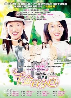 初级会计考试报名入口