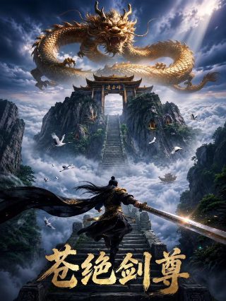 电视剧齐丑无艳百度网盘下载资源