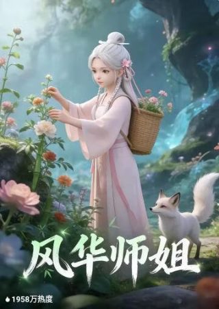 秘杀名单 下载百度云网盘