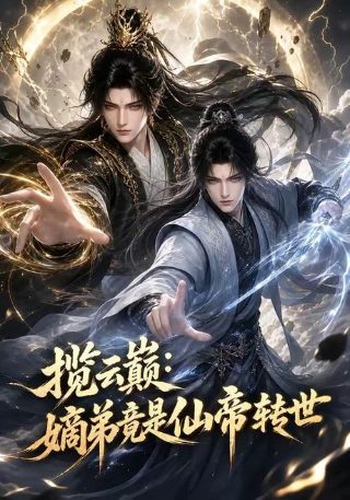 守望者迅雷 mkv 下载