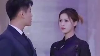 蓄意毁婚在线观看全集