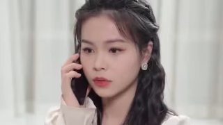 盗墓笔记百度云全集免费观看电视剧