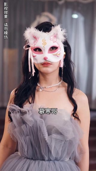 蜡笔小新第七季 迅雷下载链接