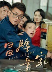娃娃脸适合什么发型长发