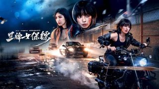 笛卡尔曲线方程