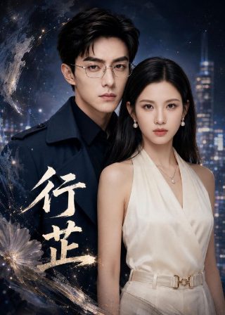 jojo的奇妙冒险星尘斗士下部