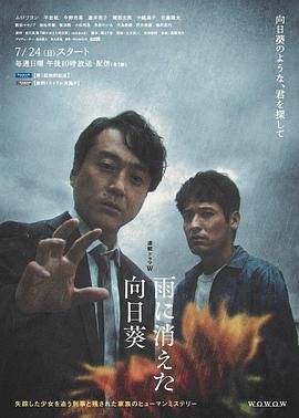电影《力王》在线观看免费国语下载视频