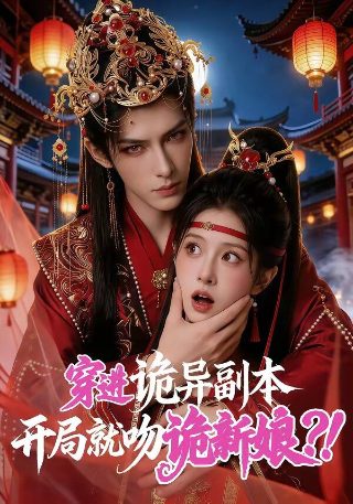 铠甲勇士刑天60集高清原版全集