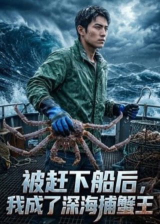 隔娘调山歌完整版
