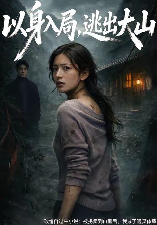 电影《叛影浪客2》免费观看中文高清视频网站下载