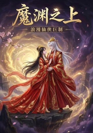 《情人》电影完整版哪里能看啊